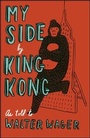 Cover: My Side - Simon + Schuster LLC