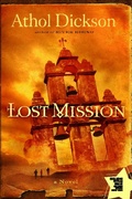 Cover: Lost Mission - Howard Books