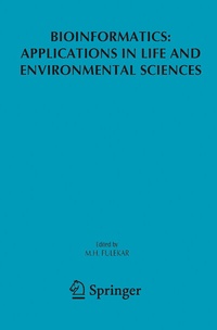 Abbildung von: Bioinformatics - Springer