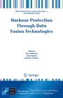 Cover: Harbour Protection Through Data Fusion Technologies - Springer