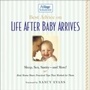 Cover: Best Advice on Life After Baby Arrives - Thomas Nelson