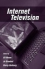 Cover: Internet Television - Routledge