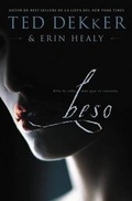 Cover: Beso - Grupo Nelson