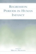 Cover: Regression Periods in Human infancy - Psychology Press