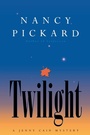 Cover: Twilight - Gallery