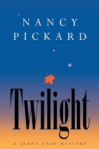 Enlarge image Cover: Twilight - Gallery