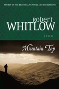 Cover: Mountain Top - Thomas Nelson