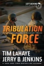 Cover: Tribulation Force - Tyndale House Publishers