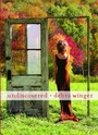 Cover: Undiscovered - Simon + Schuster LLC