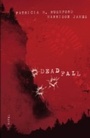 Cover: Deadfall - Thomas Nelson