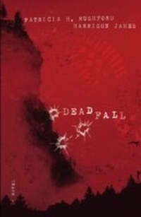 Enlarge image Cover: Deadfall - Thomas Nelson