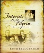 Cover: Footprints of a Pilgrim - Thomas Nelson