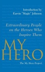 Cover: My Hero - The Free Press