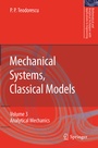 Bild: Mechanical Systems, Classical Models - Springer