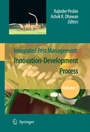 Cover: Integrated Pest Management - Springer