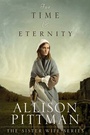 Cover: For Time And Eternity - Tyndale House Publishers