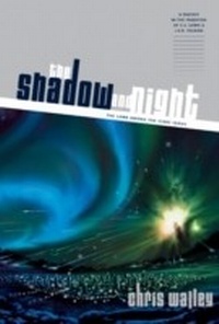 Enlarge image Cover: The Shadow and Night - Tyndale House Publishers