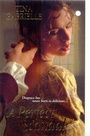 Cover: A Perfect Scandal - Zebra Books