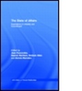 Cover: The State of Affairs - Routledge