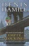 Cover: Empty Stockings - Pocket Books