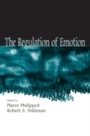 Cover: The Regulation of Emotion - Psychology Press