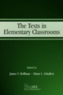 Cover: The Texts in Elementary Classrooms - Routledge