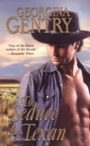 Cover: To Seduce a Texan - Zebra Books