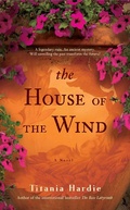 Cover: The House of the Wind - Atria Books