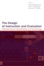 Cover: The Design of Instruction and Evaluation - Routledge