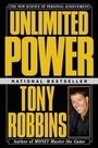 Cover: Unlimited Power - Free Press