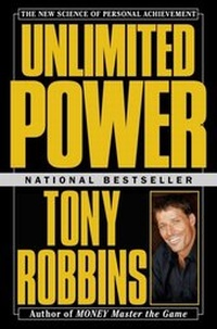 Enlarge image Cover: Unlimited Power - Free Press