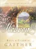 Cover: Heaven - Thomas Nelson
