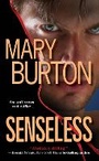 Cover: Senseless - Zebra Books