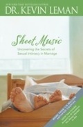 Cover: Sheet Music - Tyndale House Publishers