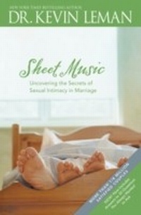 Enlarge image Cover: Sheet Music - Tyndale House Publishers
