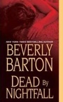 Cover: Dead By Nightfall - Kensington Publishing