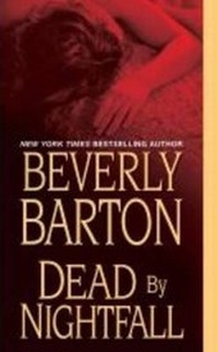 Enlarge image Cover: Dead By Nightfall - Kensington Publishing
