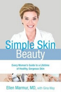 Abbildung von: Simple Skin Beauty - Atria Books