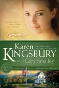 Enlarge image Cover: Remember - Tyndale House Publishers
