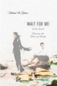 Enlarge image Cover: Wait For Me Study Guide - Thomas Nelson