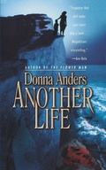 Cover: Another Life - Pocket Books