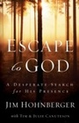 Cover: Escape to God - Thomas Nelson