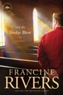 Cover: And the Shofar Blew - Tyndale Fiction