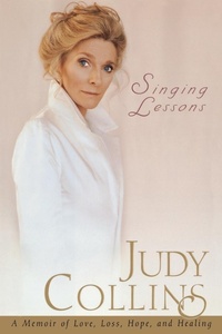 Enlarge image Cover: Singing Lessons - Pocket Books