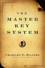 Cover: The New Master Key System - Beyond Words Publishing