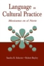 Cover: Language as Cultural Practice - Routledge