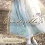 Cover: Cinderella - Thomas Nelson