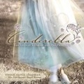 Cover: Cinderella - Thomas Nelson