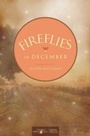 Cover: Fireflies in December - Tyndale Fiction