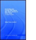Bild: Counseling and Therapy With Clients Who Abuse Alcohol or Other Drugs - Routledge